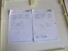 Bild 13 von 15