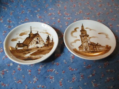 arabia sanna ＊ 29cmプレート アラビア サンナ 17センチ プレート フィンランド製 陶器