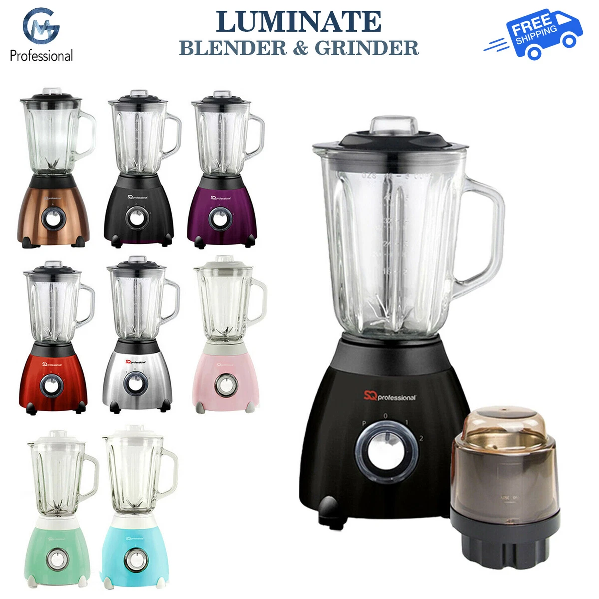 Juicer 2024 grinder machine