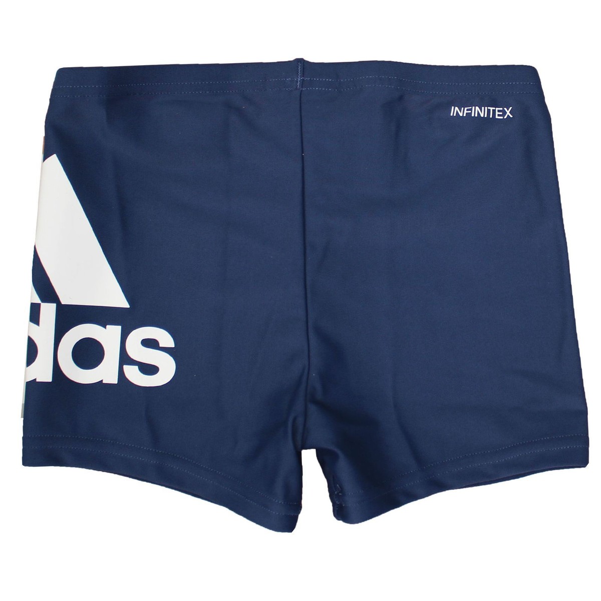 Adidas Performance Kinder Badehose Schwimmhose 152 YA BOXER