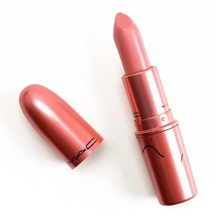 Nicki Minaj Lipstick for sale | eBay