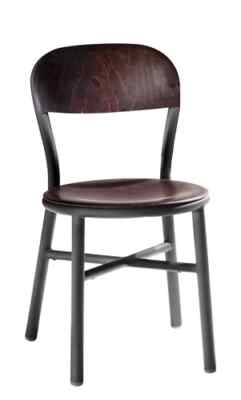 No.02 Chair Magis Pipe design Jasper Morrison | eBay No.02 Chair Magis Pipe design Jasper Morrison | eBay