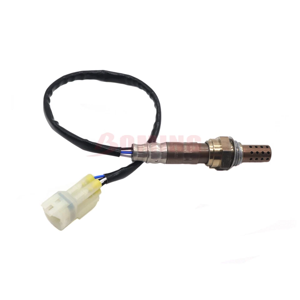 Nuevo sensor de oxígeno 18213-50G00 para Chevrolet Metro Tracker Geo Esteem Vitara X-90 Foto 3 de 4