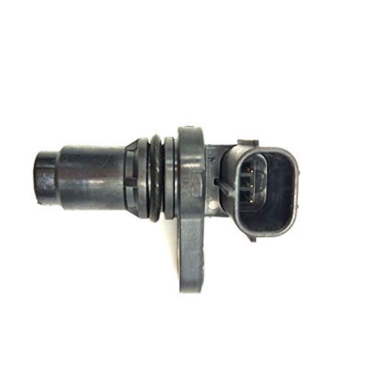 9091905061 Crank Position Sensor for Lexus IS F Toyota Highlander