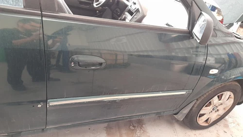 UDRS11 Katalysator Für KIA CARENS (RS) 2.0 CRDi LX Van 2002 2891739 - Bild 7 von 10