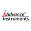 AAdvance Instruments