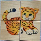 Bild 4 von 12