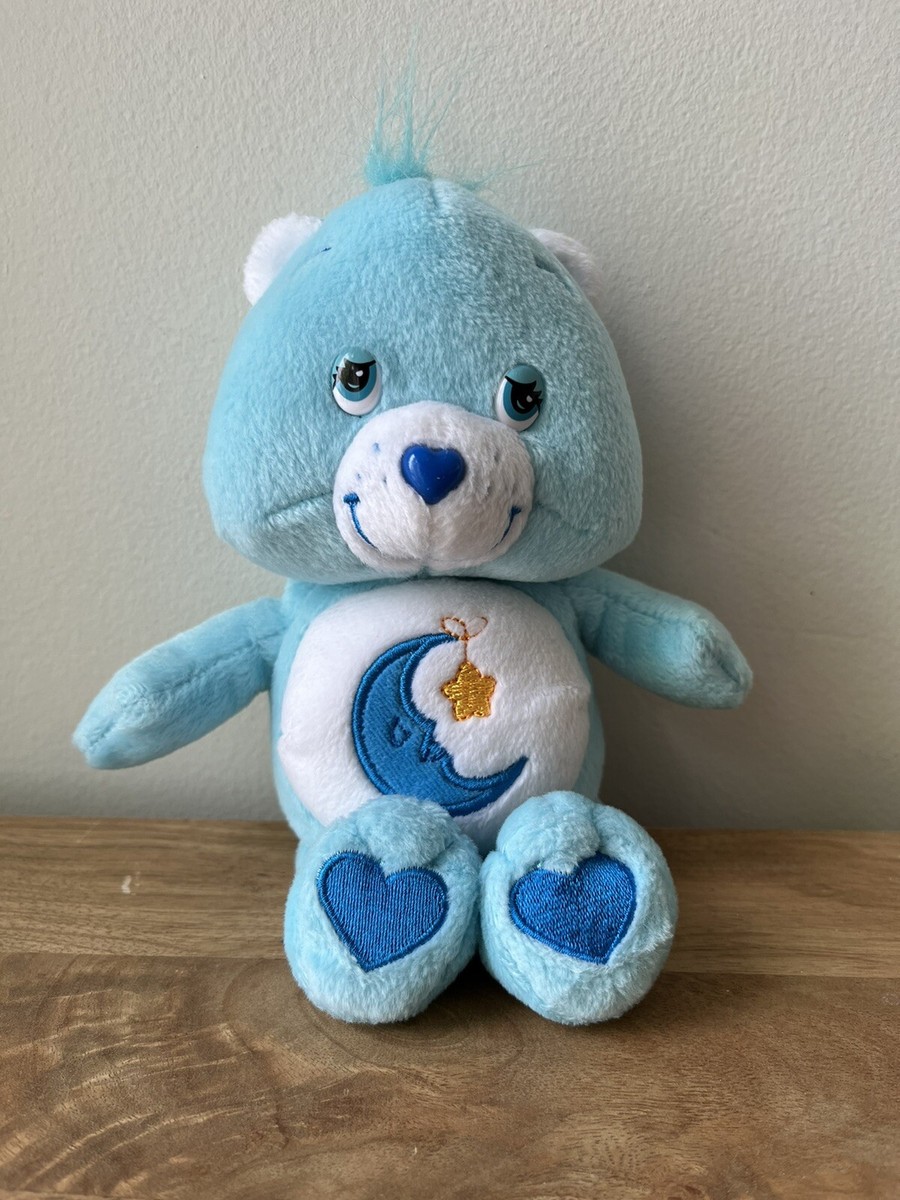 Cheer Bear CariÃ±ositos Peluches Oso CariÃ±oso Rosa Nuevo Ciara