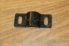 1967 Corvette Flaming River Ididit  Steering Column Under Dash Support Bracket