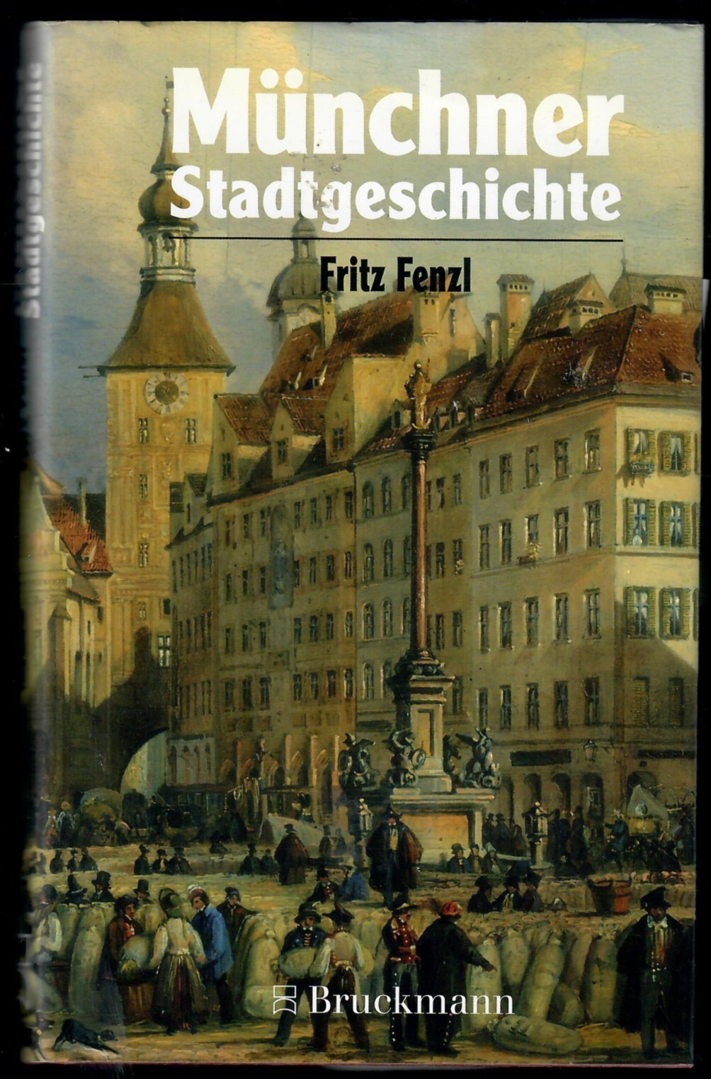 Bild 1 von 2
