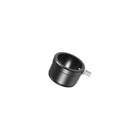 ADAPTER ASToptics m36x0,75 do 1,25