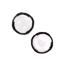 Rotating Lens Guards for X4 Action Camera Protective Cover Frame