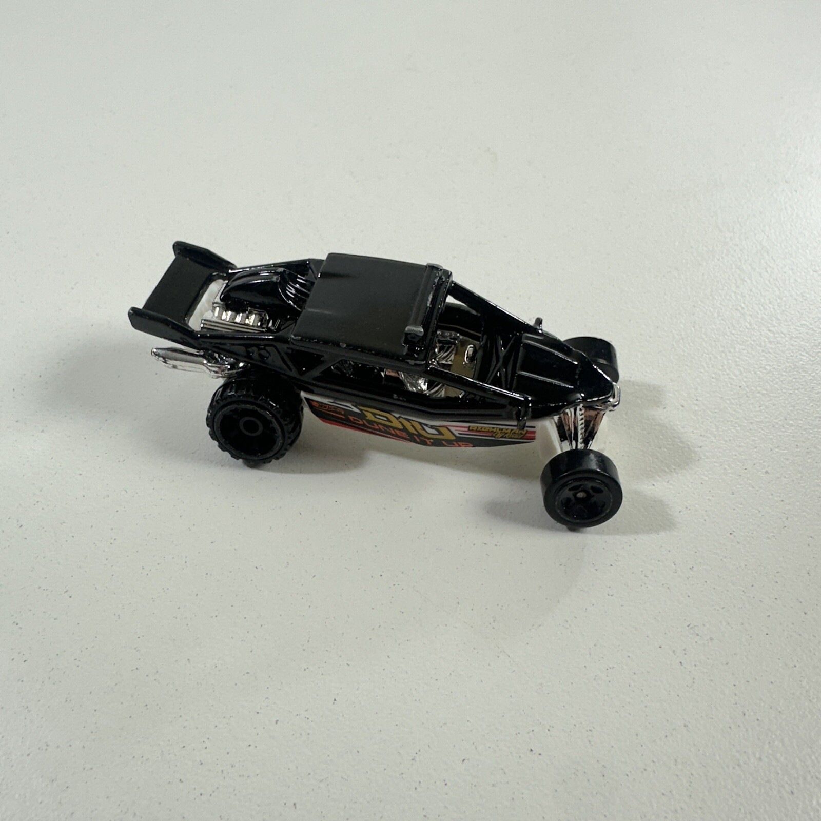 Picture 4 of 6