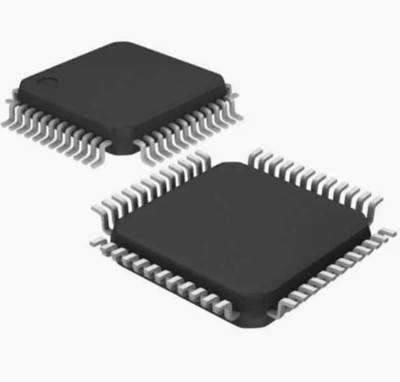 10PCS/New MICREL KS8721BL Physical Layer Transceiver IC