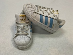 adidas superstar 789002