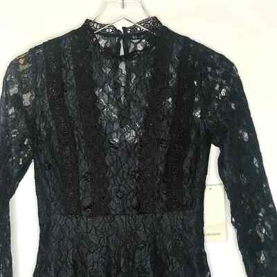 chinese dress ladies Zara