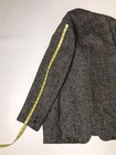 Picture 10 of 11