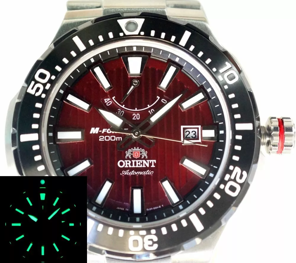 Sel07002h cheap