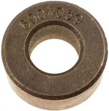 Pilot Bushing  Dorman/AutoGrade  690-033