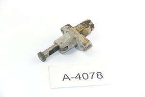 KTM 620 LC4 1993 - 1996 - Steuerkettenspanner A4078