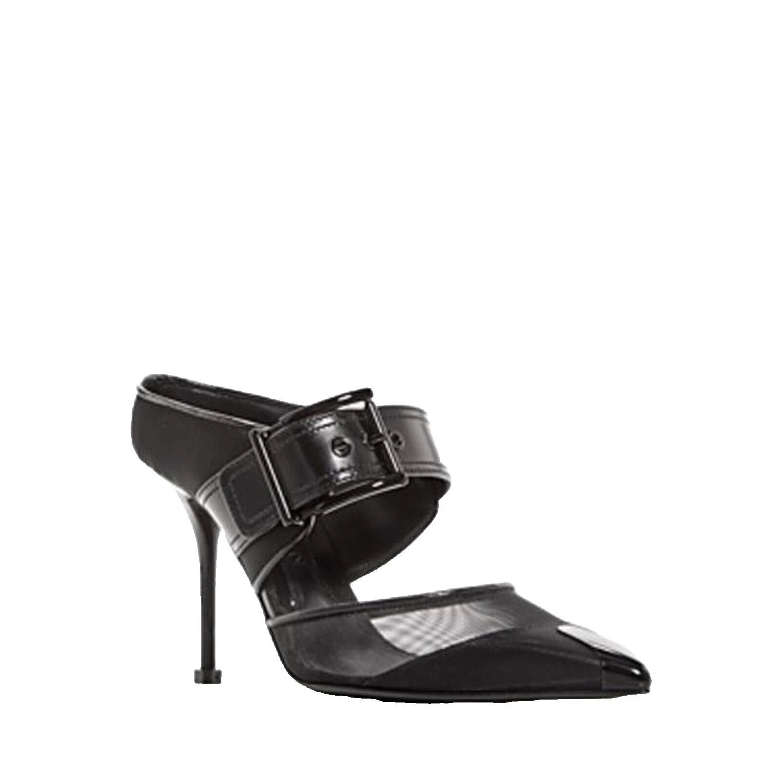 Женская одежда, обувь и аксессуары Alexander McQueen