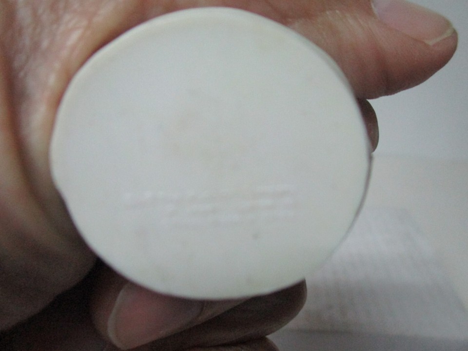 Island of Misfit Toys Rudolph Company Sam the Snowman eBay