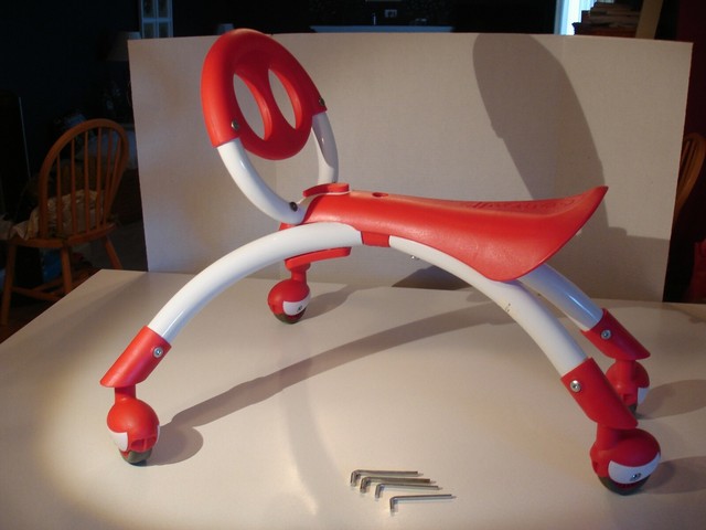 ybike pewi best price