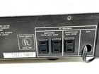 Foto 10 di 10