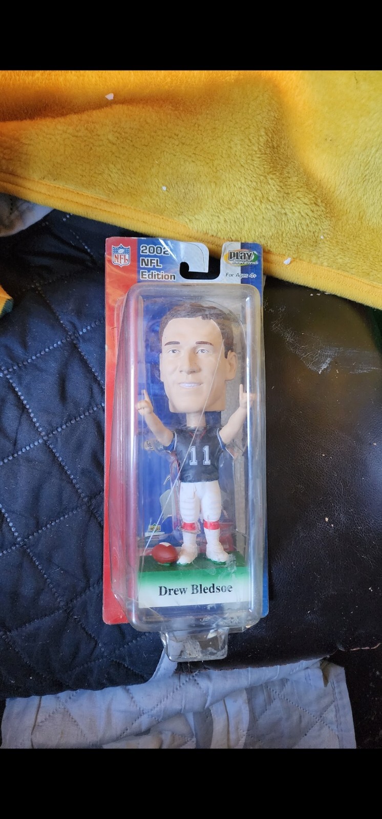 Ebay Item For Sale