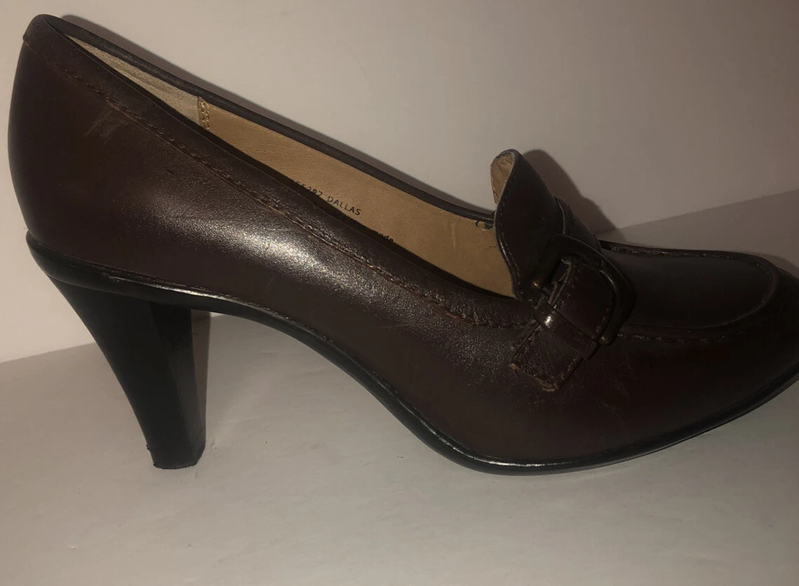Soft shoe by best sale medicus