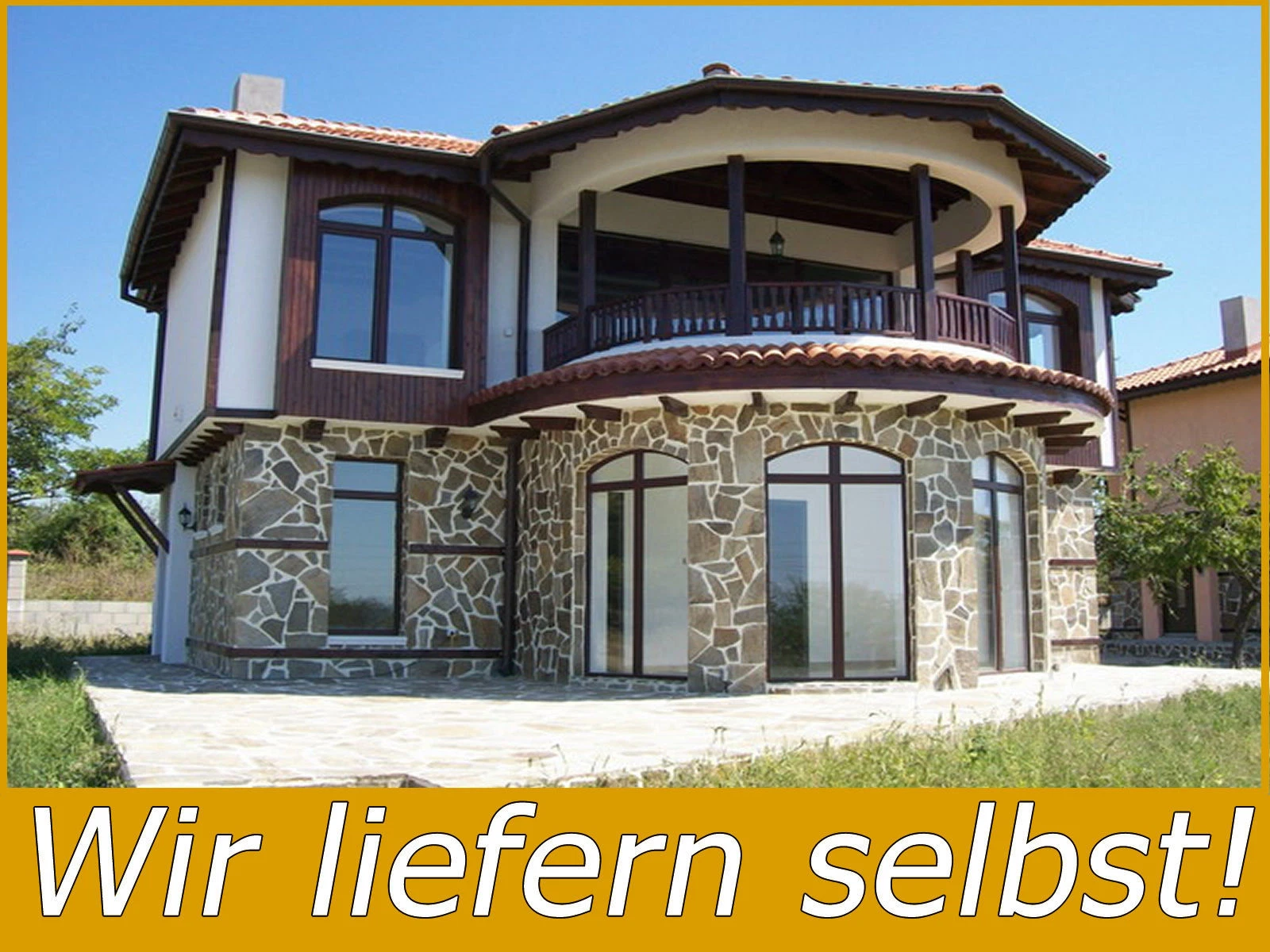 Bild 1 von 10