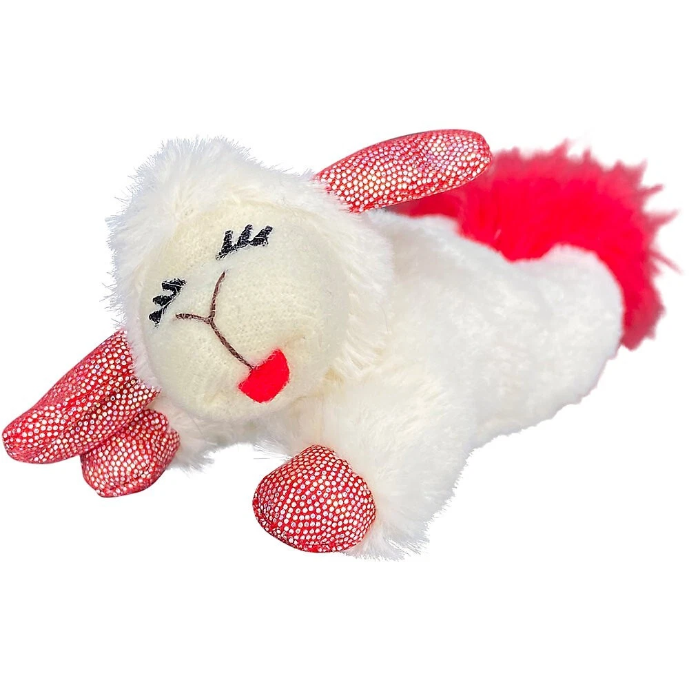 Multipet 2025 cat toy