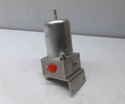 Bifold Fluid Power SH06-F1-MD-X3 Filter / DJM0714-0814 / Maximal Bei 20 Bar