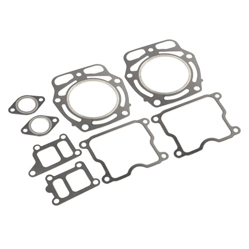 KIT VALVOLE TRENO Per Trattori John Deere 3030 3040 3050 3120 3130 3140 - Foto 10