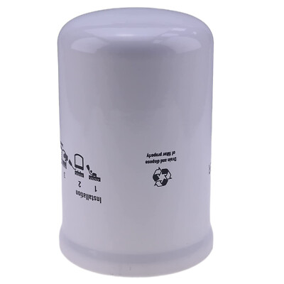 Hydraulic Filter 6677652 P164381 For Bobcat 463 S70 MT52 MT55 MT85 ...