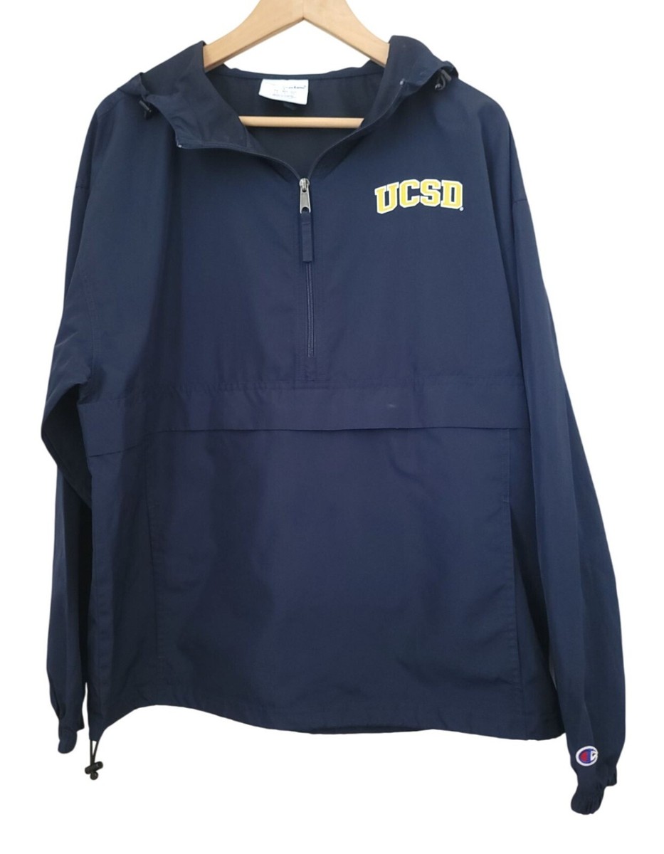 ジャケット・アウター DESCENDANT CRICKET COPO JACKET (NAVY) DESCENDANT/SKIPPER TWILL JACKET (NAVY)