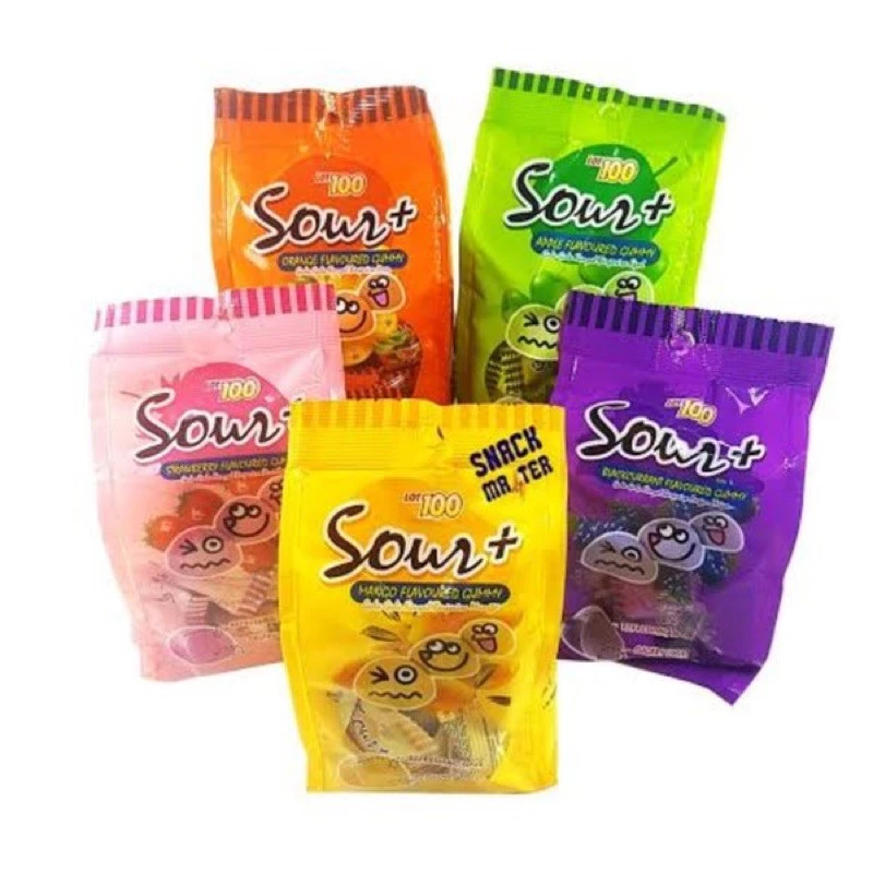 No.1333 TG CANDY 100g 3個 No.1333 TG CANDY 100g 3個