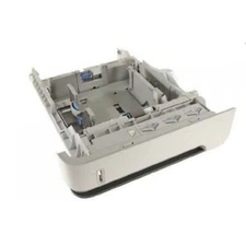 HP M601/M602/M603/P4015/P4515 500 Sheet Paper Cassette Tray 2 RM1-4559