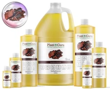 Black Sandalwood Fragrance Oil For Candle, Soap Making, Diffuser and Burners