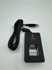 HID 50019-001-101 DigitalPersona U.are.U 5300 Optical Fingerprint Reader USB