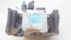 9650836780 Steuergerät Servolenkung Lenkgetriebe 6900000498-a Ci DE864848-67