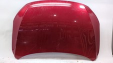 Capote Mg ZS