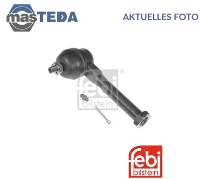 41099 SPURSTANGENKOPF AXIALGELENK FEBI BILSTEIN FÜR DODGE INTREPID 3.2,2.7