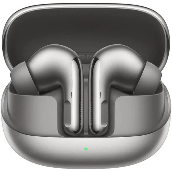 Auricolari e cuffie Bluetooth per il tuo Xiaomi Redmi Note 13 Pro