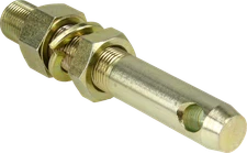 Pin PM03000 fits Universal Several