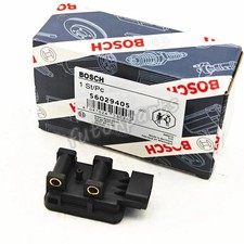 56029405 MAP Sensor For Dodge Ram 1500 2500 3...