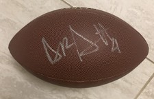 Dallas Cowboys Collecting and Fan Guide 89