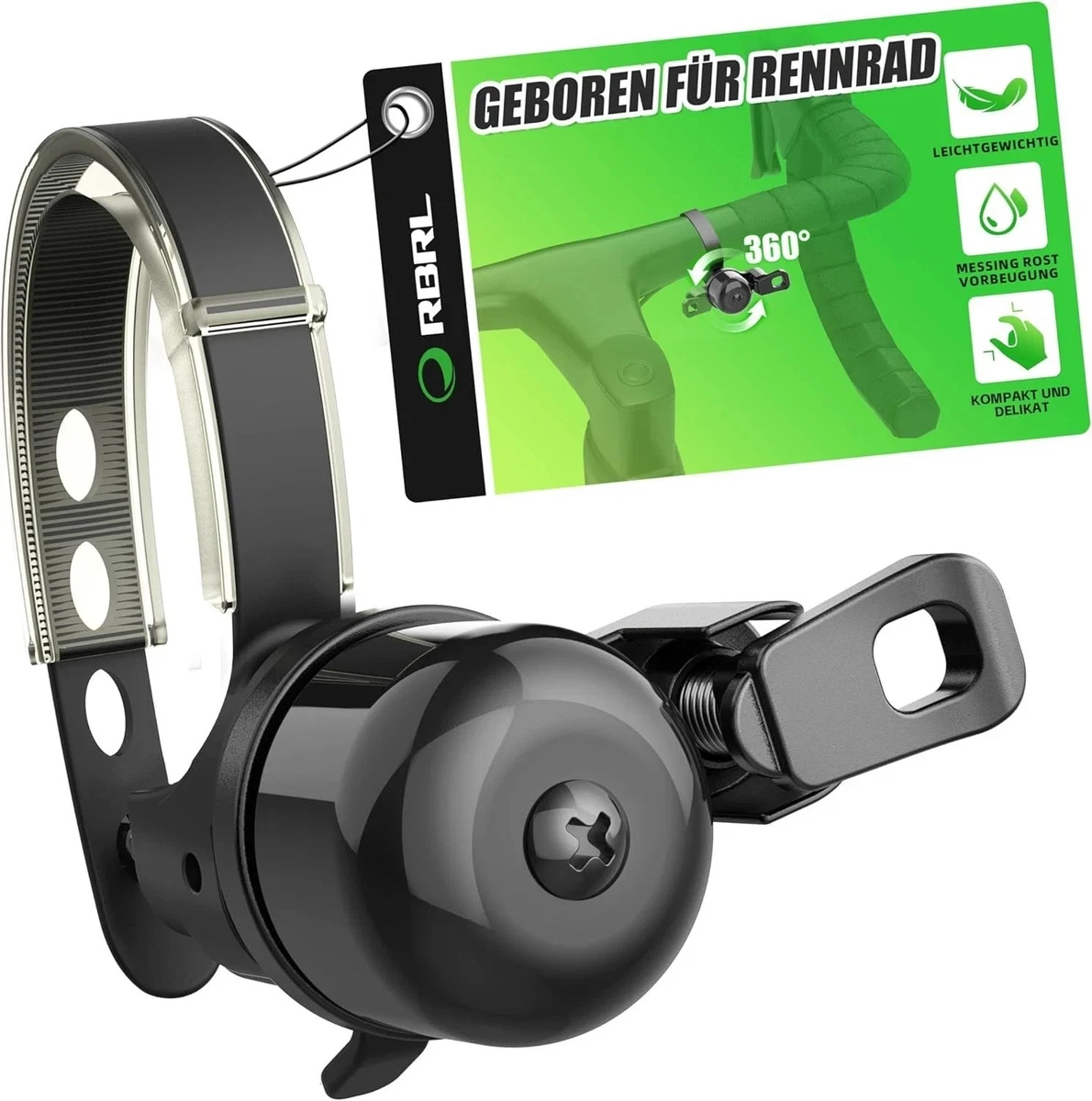 campingstuhl sehr kleines packmaß Faltbuddy® 2er Set faltbar & Campingliege 2in1 180Kg [XXL Kühltasche] I Anglerstuhl Campingsessel Strandliege klappbar leicht Sonnenstuhl Year_2021_Make_Ram_Model_2500_Engine_6.4L Gas Krank und Bürgergeld: So Dealer:044