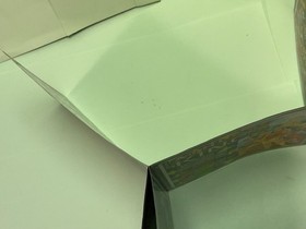 Exhumed Sega Saturn Game PAL Good Condition sales booklet ONLY 1996 viper cop2