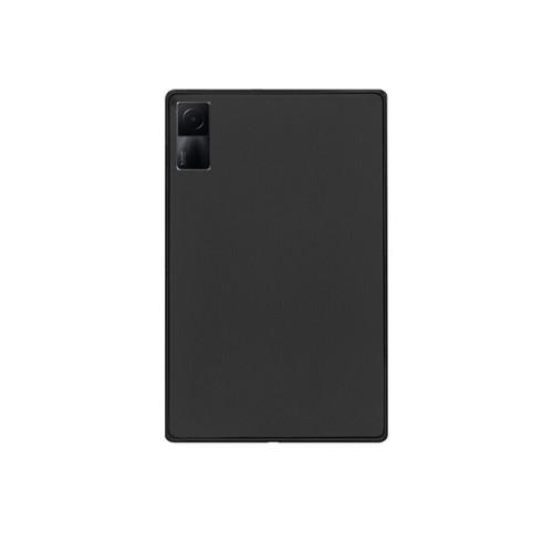 Cover für Xiaomi Redmi Pad I83 10,61 Zoll 2022 Schutzhülle Case Tasche Hülle - Picture 5 of 20